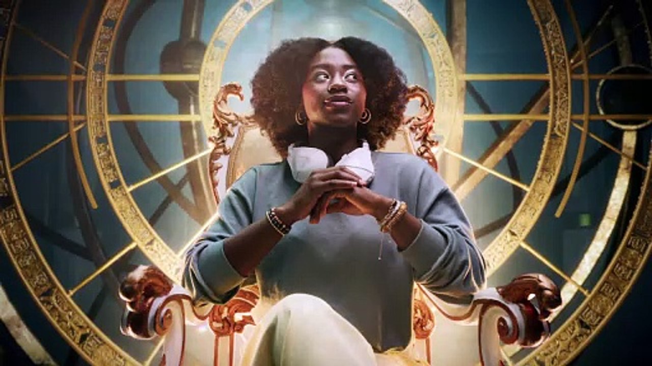 Ara: History Untold - Trailer zum rundenbasierten Strategiespiel