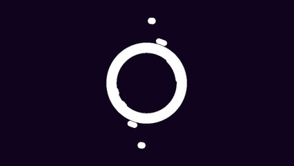 Prestige Southern Star: A Haven of Luxury in Bangalore's Begur