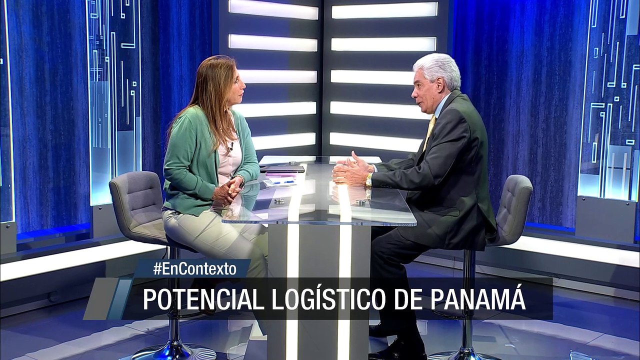 BITE 1 EN CONTEXTO 03OCT.mp4