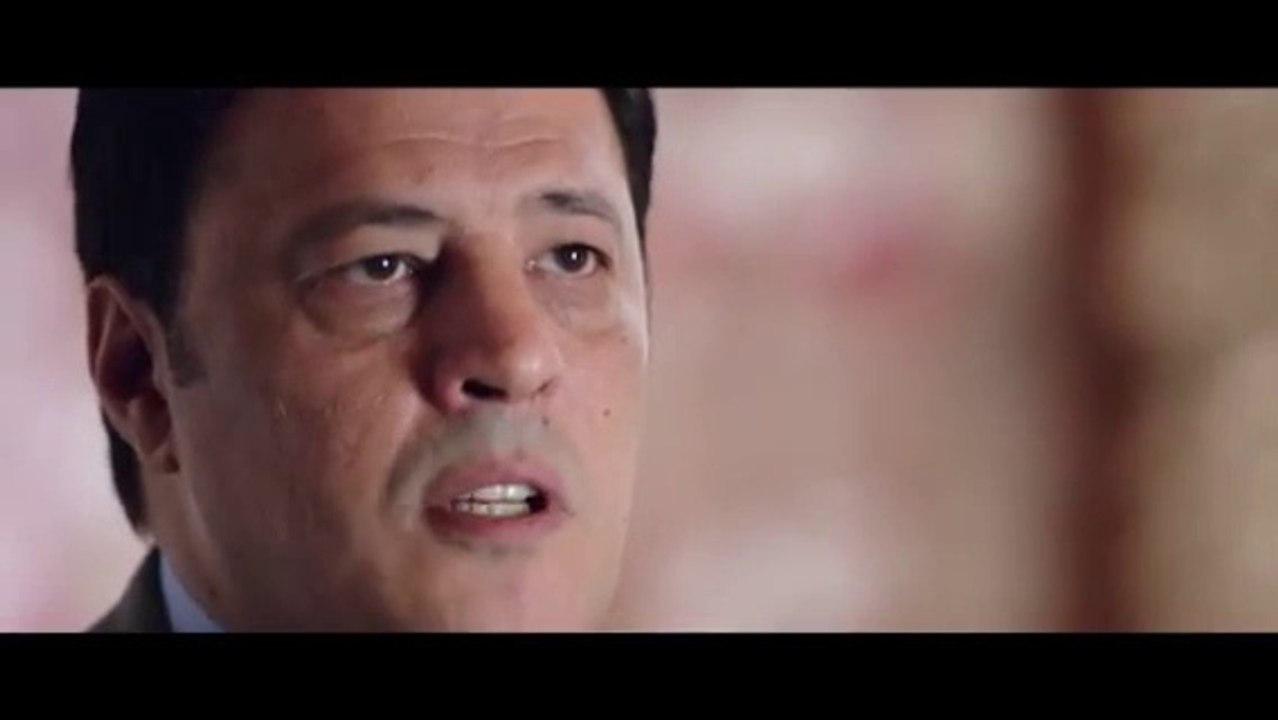 فيلم | كوميدي جديد 2024