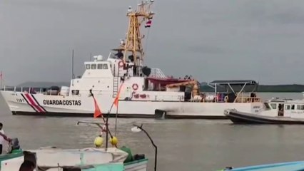 tn7-despues-de-un-año-guardacostas-recupera-se-mas-grande-patrullera-011024