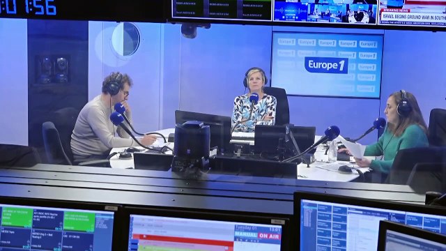 Pourquoi le compte-rendu du Conseil des ministres n'aura plus lieu à l'Elysée