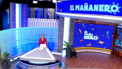 SCZ ministro de Defensa habla sobre las acciones tras la declaratoria de desastre nacional