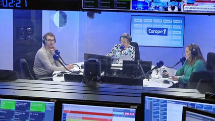 Tout ce qu'il faut savoir avant le discours de politique générale de Michel Barnier