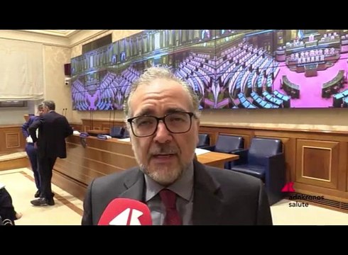 Disturbi comportamento alimentare, Epifani (Fondazione Sostenibilità Digitale): MySmart Diary dimostra come AI può aiutare le persone