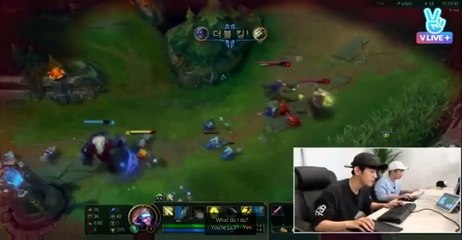 Exomentary Live - エクソメンタリーライブ - E9