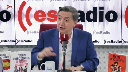 Al Alimón: La hipérbole sevillana con Juan Ortega y el triunfal adiós de Ponce en Madrid