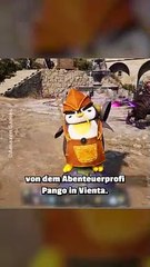 Throne and Liberty: Ultimative Tipps für den perfekten Angelangelt 🎣