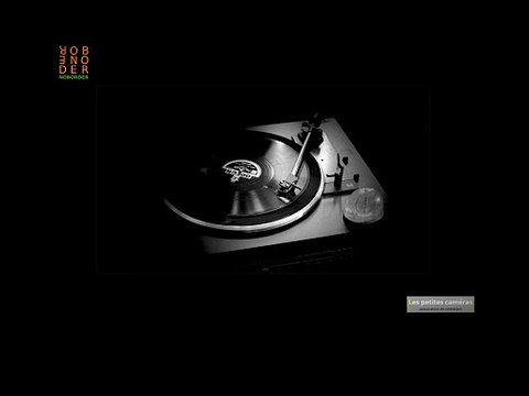 D'un pays lointain Bande-annonce VF