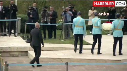 TBMM'de 28. Dönem 3. Yasama Yılı başlıyor