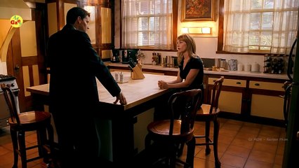 Bị 14 Nhát, Nằm Thoi Thóp Vài Tiếng _ review phim Bones (Phần 2) - Tập 14