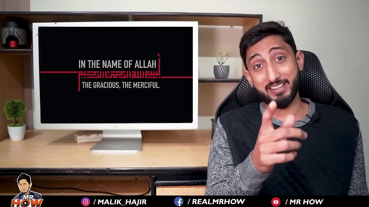 Data Entry Jobs At Home By Using Google Sheets