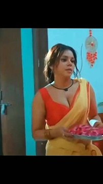 नहीं देखा Bio me है ...All viruses, including the virus that causesCOVID-19 (SARS-CoV-2), change over time.These viruses with changes are called'variants.' These changes can affect howcontagious a virus is, how (1)