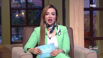 الدكتور مجدى اسحق يكشف فوائد سحريةَ ل "ال ارجنين |  صحتك