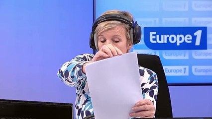 Le marché automobile français enregistre un 5e mois de baisse consécutif