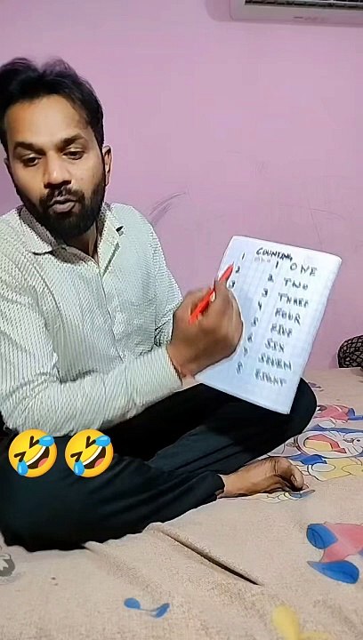 Ziddi balak
