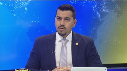 Proyecto que inhabilita empresas corruptas será presentado nuevamente