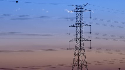 "El sistema energético está frágil": presidente de la Asociación Nacional de Empresas Generadoras