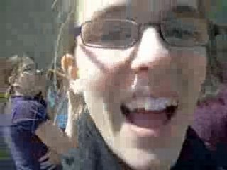 le Québec pour les nuls : tire d'érable part 2