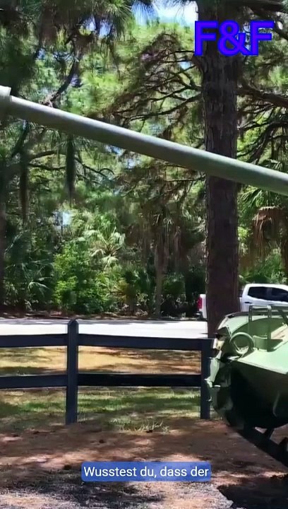 Zweiter Weltkrieg Blitzkrieg gegen Griechenland