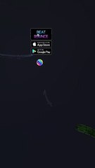 Guess the music beat bounce ball music