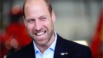 Prince William accused of hypocrisy over £800K in profits from car showroom