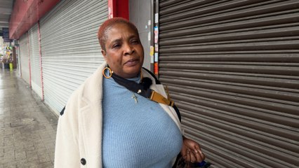 Winter Fuel Payments Axed: Birmingham's Response to the Government's Controversial Cut