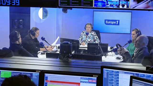 Calvados : ce que l'on sait de la mort de Killian, 17 ans, poignardé à mort en sortie de boîte de nuit