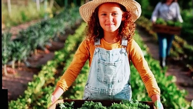 Madrid, epicentro de la sostenibilidad gracias a ESG Summit Europe 2024