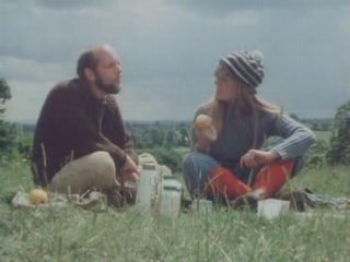 Nuts In May Part 1 of 5