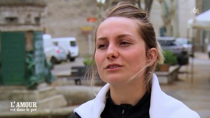 L'amour est dans le pré : Les prétendantes de Ludovic ne veulent plus du 50/50