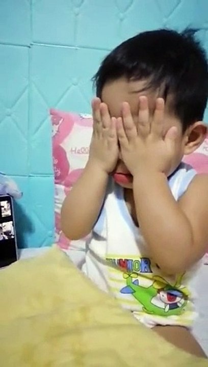 wawa nmn yan 