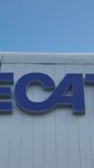 Antoine Griezmann: Football Star ⚽