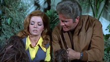 Tierra de Gigantes, 02x03, La Gran Aventura