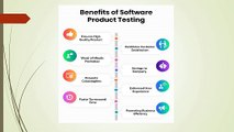 Ducat India - Best Software Testing Institute in Noida