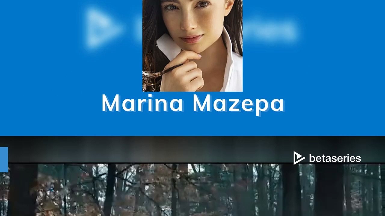 Marina Mazepa (ES)