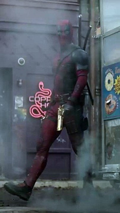 Deadpool___Wolverine___Official_Trailer___In_Theater