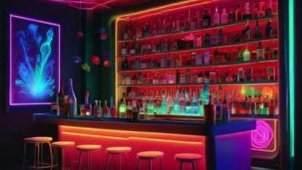 Up Town Boys_Oh my beautiful beer girl