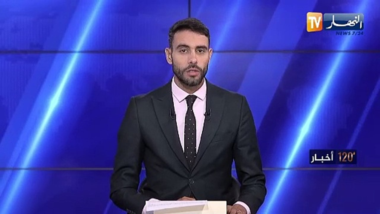 لبنان..نجيب ميقاتي يؤكد أن بلاده تواجه واحدة  من أخطر المحطات في تاريخ بلاده