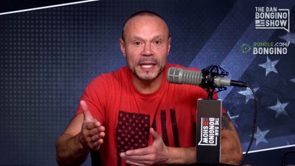 There are HOW MANY Criminals coming over the BORDER?!?