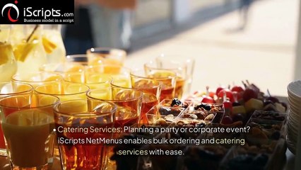 Transform Your Projects with Dedicated Development Services