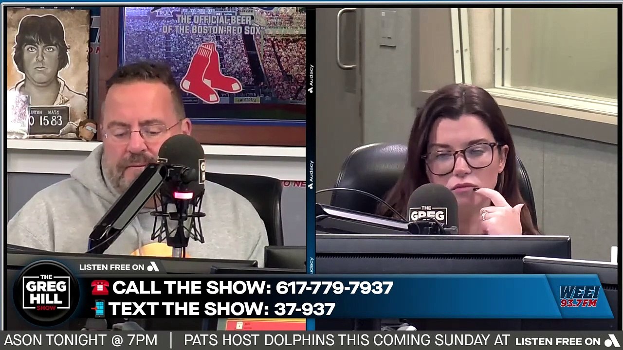 Did the Bruins lose leverage with Swayman, after dealing Ullmark?