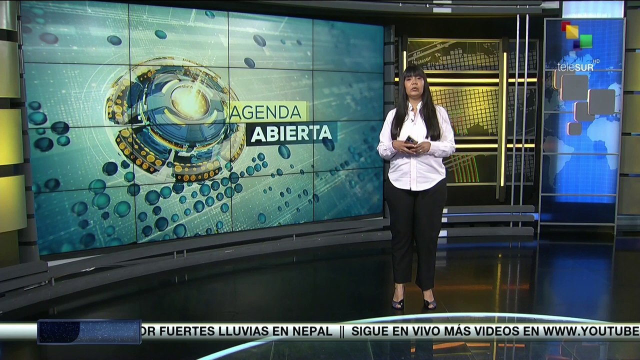 Claudia Shainbaum avanzará con estrategias promovidas por AMLO