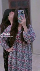 #realmadrid: 14 billion views - #labcreativo: 934