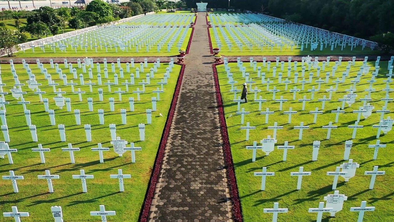 ️✈️DON'T SKIP THIS VIDEO "5 Countries You MUST Visit Before You Die! ✨ Don’t Miss Out!"