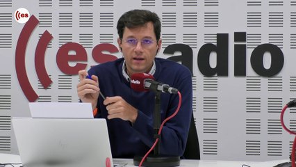 Es Noticia: Ataques de Sánchez a la independencia judicial y la prensa libre