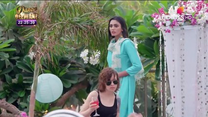 VISH 5 By VJ Kavin Translated Indian Movies