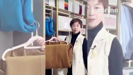 Çinliler ve pratik zekâ yine şaşırtmadı! Evde işe yarayan taktikler…