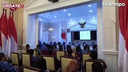 Siaga Megathrust, Pemkot Bogor Ingatkan Warga Perbaiki Struktur Bangunan