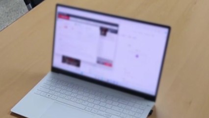 '최대 30배' 공연 티켓 되팔아...빗길에 자동차 전도 잇따라 / YTN